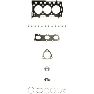 AJUSA 52227700 - Topplokk pakningsett for Volkswagen, Seat, Skoda AJUSA 52227700 - Topplokk pakningsett for Volkswagen, Seat, Skoda