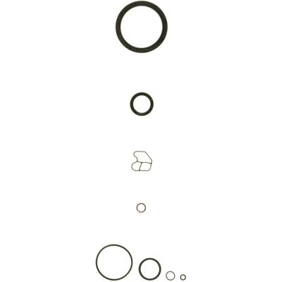 AJUSA 54134600 Kit de joints moteur - Jeu de joints du carter AJUSA 54134600 Kit de joints moteur - Jeu de joints du carter