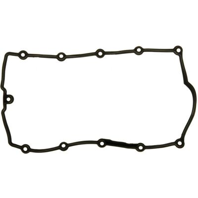 Ajusa Cylinder Head Cover Gasket - Cylinder Head Cover Seal Ajusa Cylinder Head Cover Gasket - Cylinder Head Cover Seal