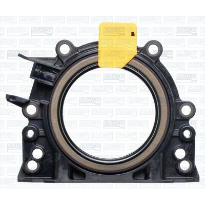 AJUSA 71004000 - Vibrasjonsdemper - PTFE-konstruksjon AJUSA 71004000 - Vibrasjonsdemper - PTFE-konstruksjon