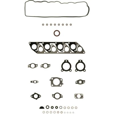 AJUSA 53019000 Pack de joints de culasse - Joint de culasse AJUSA 53019000 Pack de joints de culasse - Joint de culasse