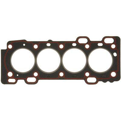 Ajusa 10162700 - Cylinder Head Gasket for Volvo S40 V40 Ajusa 10162700 - Cylinder Head Gasket for Volvo S40 V40