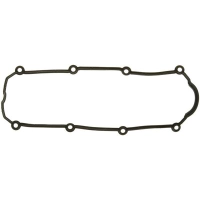 AJUSA 11101900 Ventildekseletning - Engine Valve Cover Gasket AJUSA 11101900 Ventildekseletning - Engine Valve Cover Gasket