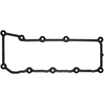 Ajusa 11102300 Ventildekselemansjon - Dodge Ram Jeep Cherokee Ajusa 11102300 Ventildekselemansjon - Dodge Ram Jeep Cherokee