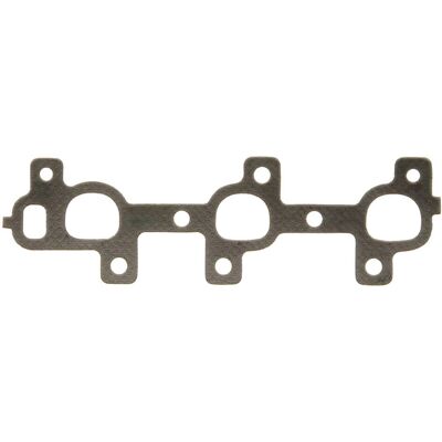 AJUSA 13200700 Udstødningsmanifold pakning - Udstyrssystem AJUSA 13200700 Udstødningsmanifold pakning - Udstyrssystem