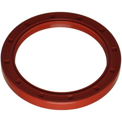 AJUSA - 15086500 - Isuzu - OEM - Krumhuls tætning AJUSA - 15086500 - Isuzu - OEM - Krumhuls tætning