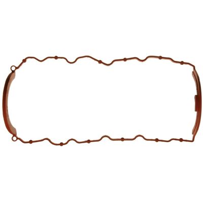 AJUSA 14091800 Oil Pan Gasket - Engine Oil Seal AJUSA 14091800 Oil Pan Gasket - Engine Oil Seal