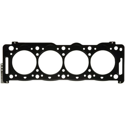 AJUSA 10116560 - Flerlags Stål Topplokspakning til Peugeot & Citroën AJUSA 10116560 - Flerlags Stål Topplokspakning til Peugeot & Citroën