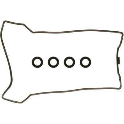 Ajusa 56032900 Gummipakning - Topplokk Ajusa 56032900 Gummipakning - Topplokk