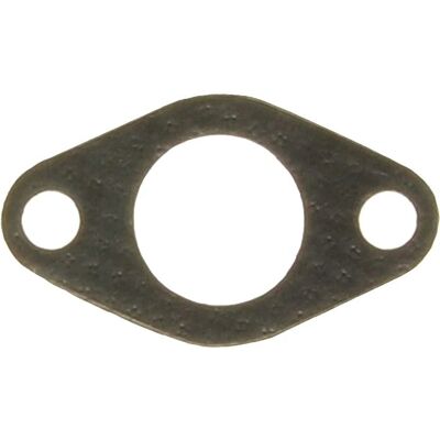 Ajusa Modèle Joint Valve d'Admission - EGR valve Ajusa Modèle Joint Valve d'Admission - EGR valve