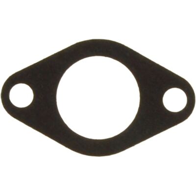 Ajusa Joint - 01089900 - Convient pour Audi VW Skoda Ford Ajusa Joint - 01089900 - Convient pour Audi VW Skoda Ford