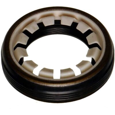 AJUSA Differential Shaft Seal - Differential Shaft Seal AJUSA Differential Shaft Seal - Differential Shaft Seal