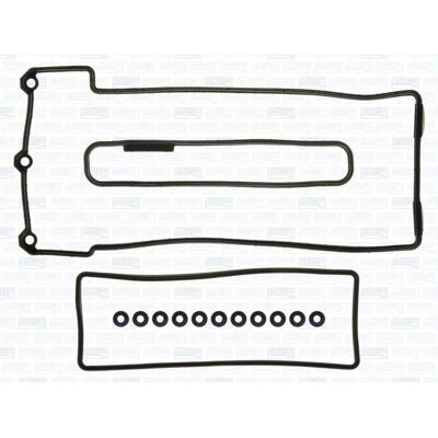 TRISCAN Model 56036700 - Cylinder Head Gasket Set TRISCAN Model 56036700 - Cylinder Head Gasket Set