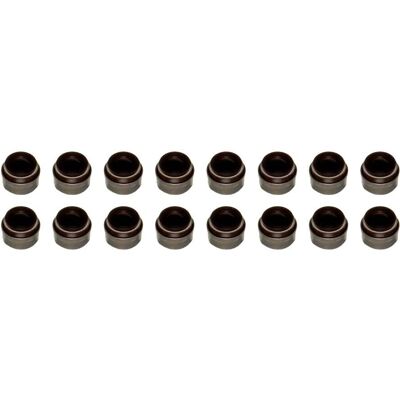 AJUSA 57046700 - Kit de joints de tige de soupape pour Hyundai, Kia AJUSA 57046700 - Kit de joints de tige de soupape pour Hyundai, Kia