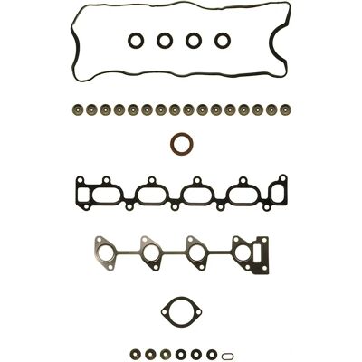 AJUSA 53021000 - Tetning for motorhodedekse for Hyundai Elantra, Santa Fe AJUSA 53021000 - Tetning for motorhodedekse for Hyundai Elantra, Santa Fe