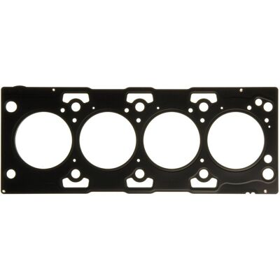 AJUSA 10142310 Topplockspakning Hyundai KIA - Flerlags stål, 84mm AJUSA 10142310 Topplockspakning Hyundai KIA - Flerlags stål, 84mm