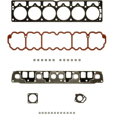 AJUSA 52241100 Topplokksætning - Jeep AJUSA 52241100 Topplokksætning - Jeep