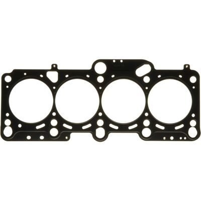 Ajusa Modell 10166700 - Topplokkpakking for Audi A3, A4, VW Touran Ajusa Modell 10166700 - Topplokkpakking for Audi A3, A4, VW Touran