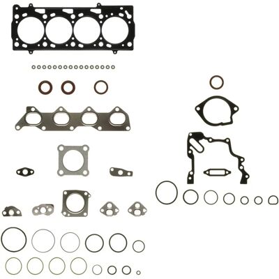 AJUSA 50255000 - Set complet de garnituri motor AJUSA 50255000 - Set complet de garnituri motor