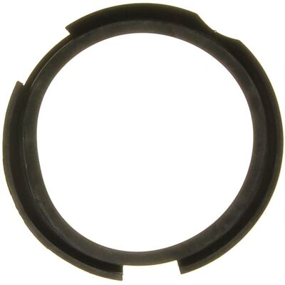 AJUSA 01106900 Joint - Joint / Gasket AJUSA 01106900 Joint - Joint / Gasket