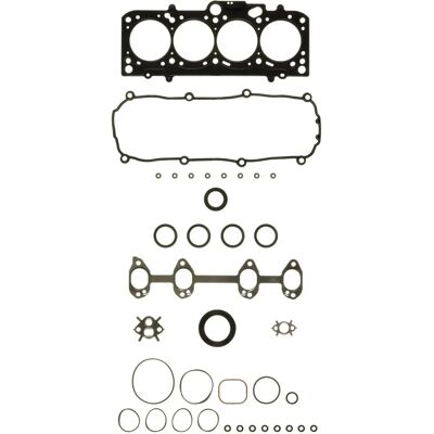 AJUSA 52238600 Topplokk pakningsett - Volkswagen AJUSA 52238600 Topplokk pakningsett - Volkswagen