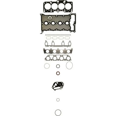 AJUSA AJU50257800 - Juego de juntas del motor AJUSA AJU50257800 - Juego de juntas del motor