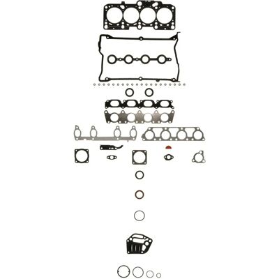 AJUSA 50257900 - Komplet uszczelek AJUSA 50257900 - Komplet uszczelek