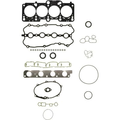 AJUSA 50258000 Kit de joints moteur - Moteur AJUSA 50258000 Kit de joints moteur - Moteur