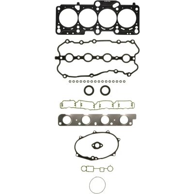 AJUSA 52239700 Topplokkssett - VW, Audi, Seat AJUSA 52239700 Topplokkssett - VW, Audi, Seat