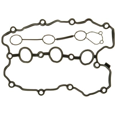 Jeu de joints de couvre-culasse AJUSA 56037900 pour Audi Jeu de joints de couvre-culasse AJUSA 56037900 pour Audi