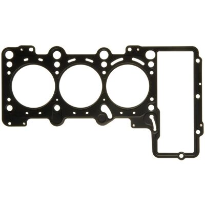 AJUSA 10168400 - Többrétegű acélfej tömítés az Audi A6 C6-hoz AJUSA 10168400 - Többrétegű acélfej tömítés az Audi A6 C6-hoz