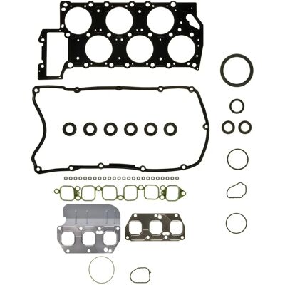 AJUSA 50259900 Set complet de garnituri motor - VW Golf 4 AJUSA 50259900 Set complet de garnituri motor - VW Golf 4