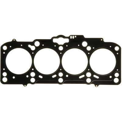 AJUSA 10167000 Topplokksforsegling - Lag af multilags stål for Audi VW AJUSA 10167000 Topplokksforsegling - Lag af multilags stål for Audi VW