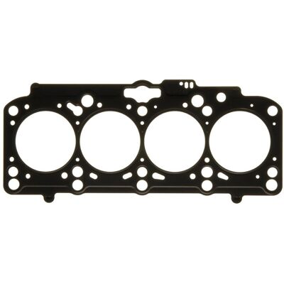 Ajusa 10168200 - Topstyksforsegling til VW/Audi Ajusa 10168200 - Topstyksforsegling til VW/Audi