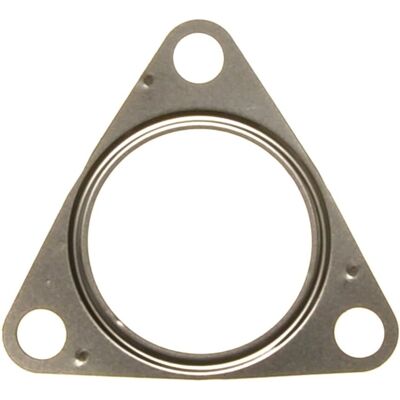 Ajusa Auspuffdichtung - Für Audi A4, A5, A6, Q5, Q7 - Robustes Material Ajusa Auspuffdichtung - Für Audi A4, A5, A6, Q5, Q7 - Robustes Material