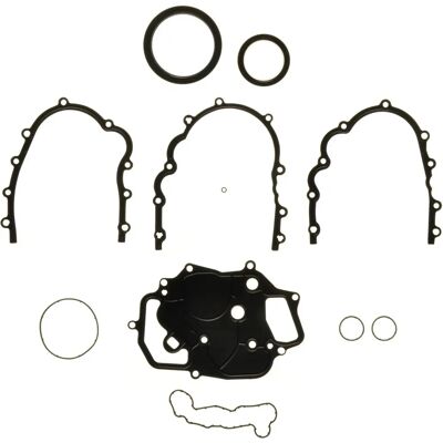 AJUSA A4 A6 A8 Q7 Cayenne Kit de joints moteur AJUSA A4 A6 A8 Q7 Cayenne Kit de joints moteur