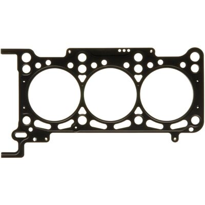 AJUSA 10167520 - Topplocksgasket - Flerlagers stål AJUSA 10167520 - Topplocksgasket - Flerlagers stål