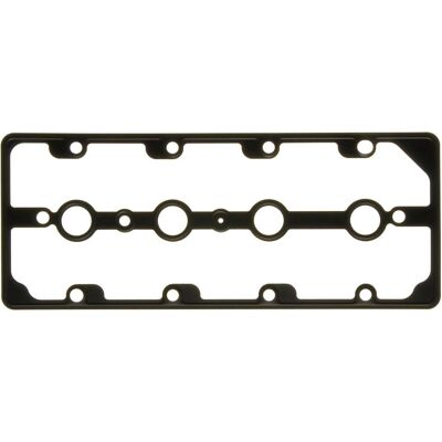 Joint de couvre-culasse AJUSA - Cylinder Head Cover Gasket Joint de couvre-culasse AJUSA - Cylinder Head Cover Gasket