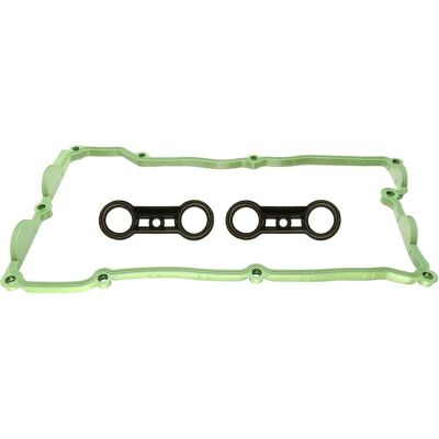 AJUSA 56036400 Toppakningsett - BMW AJUSA 56036400 Toppakningsett - BMW
