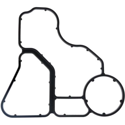 AJUSA Modèle 01099000 - Filtre à huile AJUSA Modèle 01099000 - Filtre à huile