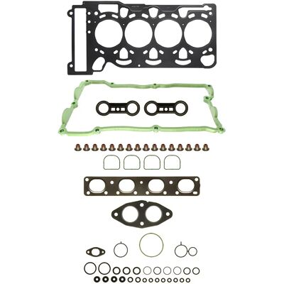 AJUSA 52234800 Topplokkpakning sett - Motorpakning AJUSA 52234800 Topplokkpakning sett - Motorpakning