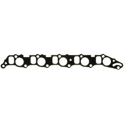 Ajusa 13202100 - Udstødningssamler pakning for Alfa Romeo 156, 159, 166 Ajusa 13202100 - Udstødningssamler pakning for Alfa Romeo 156, 159, 166