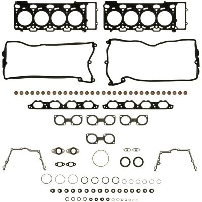 Ensemble de joints de culasse BMW 7 - OEM Ensemble de joints de culasse BMW 7 - OEM