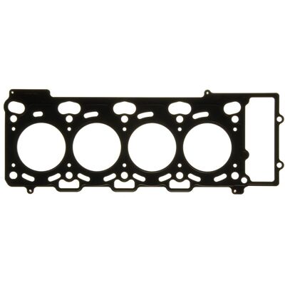 AJUSA 10165510 Flerlags Stål Topstykspakning - BMW 7 Serie AJUSA 10165510 Flerlags Stål Topstykspakning - BMW 7 Serie