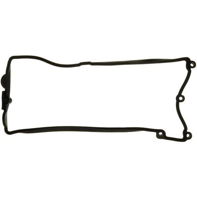 Ajusa Model 11103800 Ventildeckel Dichtung til BMW 5/7 - Motorforsegling Ajusa Model 11103800 Ventildeckel Dichtung til BMW 5/7 - Motorforsegling
