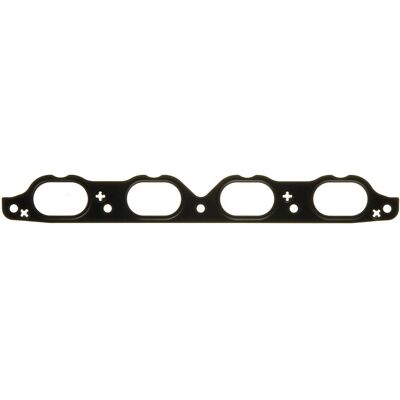 Ajusa Bmw Série 5, 6, 7 Joint de collecteur d'échappement - Joint de collecteur d'échappement Ajusa Bmw Série 5, 6, 7 Joint de collecteur d'échappement - Joint de collecteur d'échappement