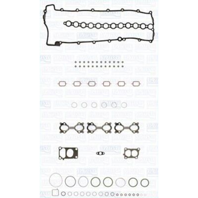 AJUSA 53020200 Kit de joints de culasse - Kit de joints de culasse AJUSA 53020200 Kit de joints de culasse - Kit de joints de culasse
