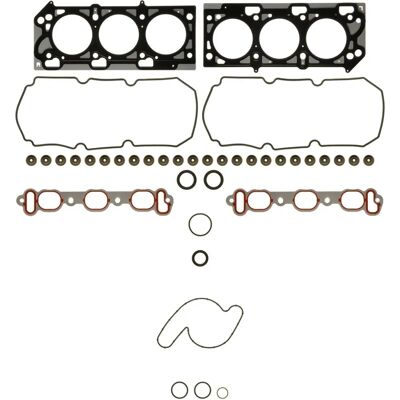 Kit de joints moteur AJUSA 50265000 - Culasse & couvre-culasse Kit de joints moteur AJUSA 50265000 - Culasse & couvre-culasse
