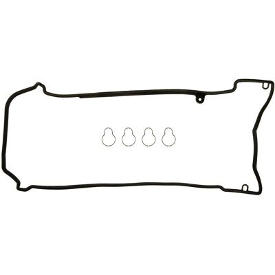Jeu de joints AJUSA 56039000 pour Chrysler PT Cruiser - Engine Gasket Set Jeu de joints AJUSA 56039000 pour Chrysler PT Cruiser - Engine Gasket Set