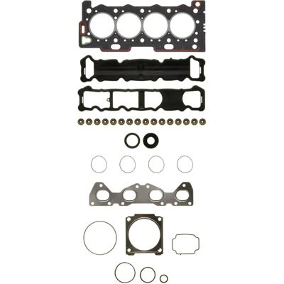AJUSA Modèle 52236600 - Kit de joints de culasse pour Peugeot, Citroën AJUSA Modèle 52236600 - Kit de joints de culasse pour Peugeot, Citroën